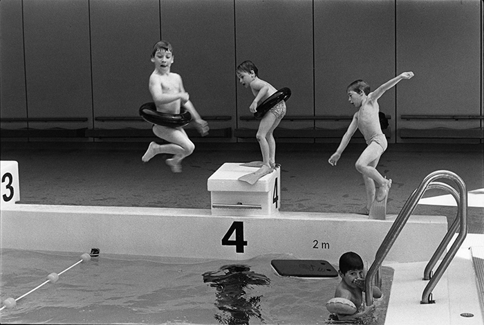 07_ville d'avray,maternelle,à la piscine,1976©vwinckler.320bis-8