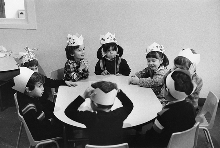 09_ville d'avray,1979,maternelle de la Ronce.©vwinckler