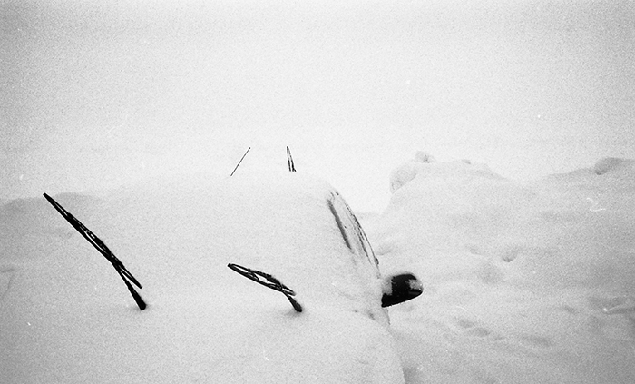21_neige jura,1999.©vwinckler-5446-3